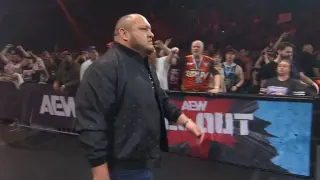 Image via WrestleZone
