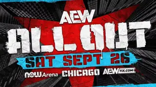 Image via WrestleZone