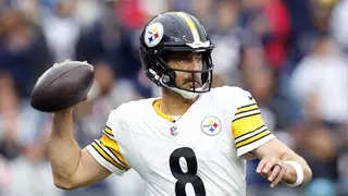Image via NBC Sports (Rotoworld)