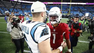 Image via NBC Sports (Rotoworld)
