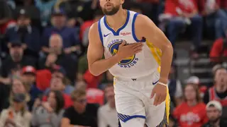 Image via Hoops Rumors