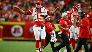 Image via Yahoo Sports NFL