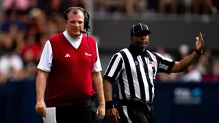 Image via Yahoo Sports NFL
