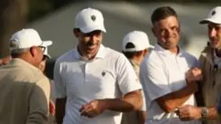 Image via BBC Sport
