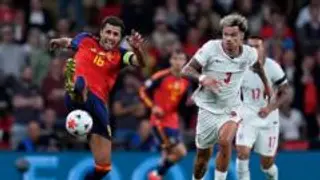 Image via BBC Sport