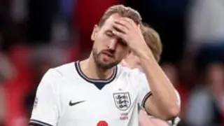 Image via BBC Sport