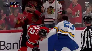 Image via Gino Hard