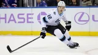 Image via The Hockey Writers