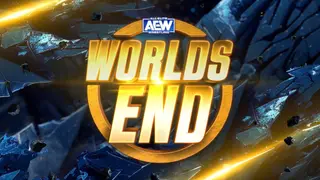 Image via WrestleZone