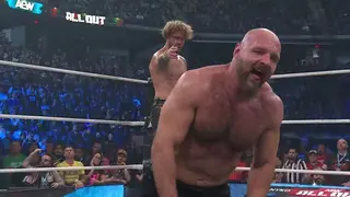 Image via WrestleZone