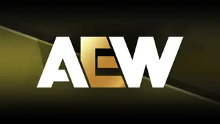 Image via WrestleZone
