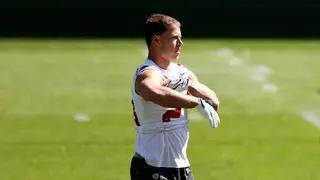 Image via Yahoo Sports NFL