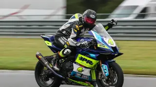 Image via Roadracing World Magazine