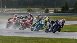 Image via Roadracing World Magazine