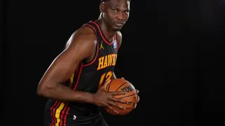 Image via Hoops Rumors