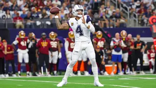 Image via Yahoo Sports NFL