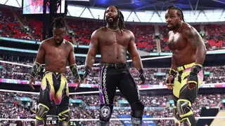 Image via WrestleZone