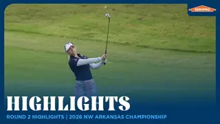 Image via Golf Today