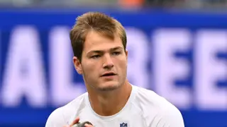 Image via NFL Spin Zone