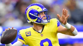 Image via NFL Spin Zone