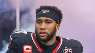 Image via NFL Spin Zone