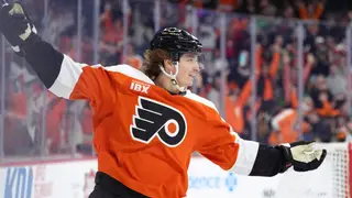 Image via The Hockey Writers