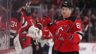 Image via The Hockey Writers