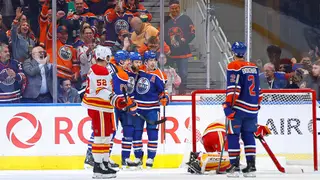 Image via The Hockey Writers