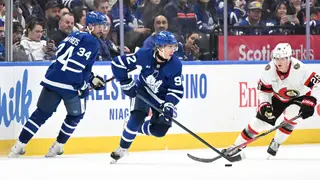 Image via The Hockey Writers