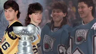 Image via The Hockey Beast