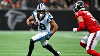 Image via NBC Sports (Rotoworld)