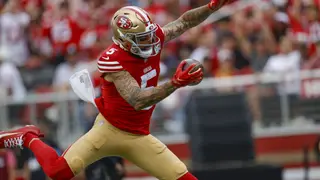 Image via NBC Sports (Rotoworld)
