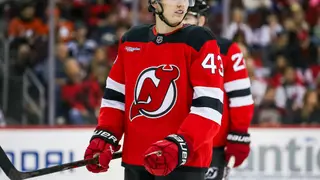 Image via The Hockey Writers