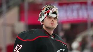Image via The Hockey Writers
