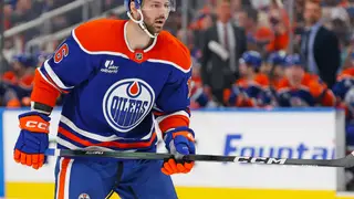 Image via The Hockey Writers