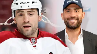Image via The Hockey Beast