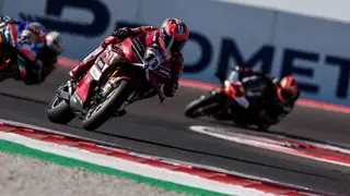 Image via Roadracing World Magazine