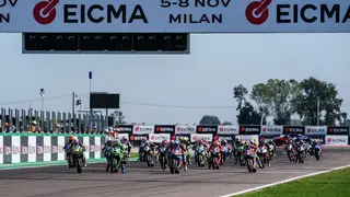 Image via Roadracing World Magazine