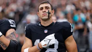 Image via NBC Sports (Rotoworld)