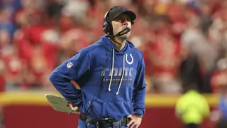 Image via NBC Sports (Rotoworld)