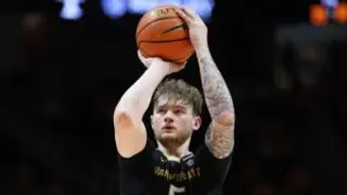 Image via Hoops Rumors