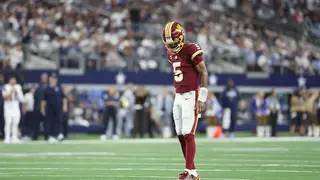 Image via Yahoo Sports NFL
