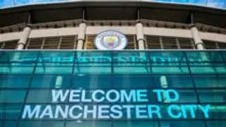 Image via BBC Sport