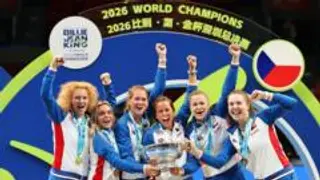 Image via BBC Sport
