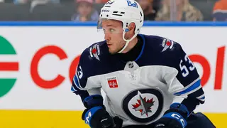 Image via The Hockey Writers