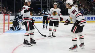 Image via The Hockey Writers