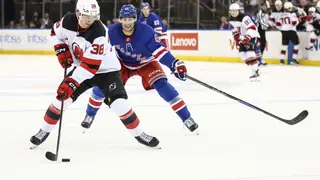 Image via The Hockey Writers
