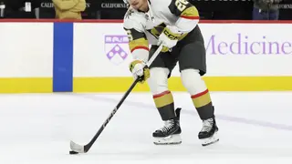 Image via The Hockey Writers