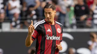Image via Bundesliga