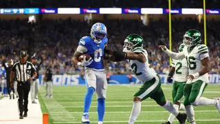 Image via NBC Sports (Rotoworld)